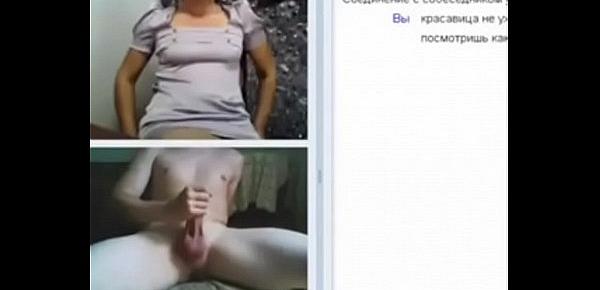  girls love look at penis 18 and mom 42 year old by fcapril